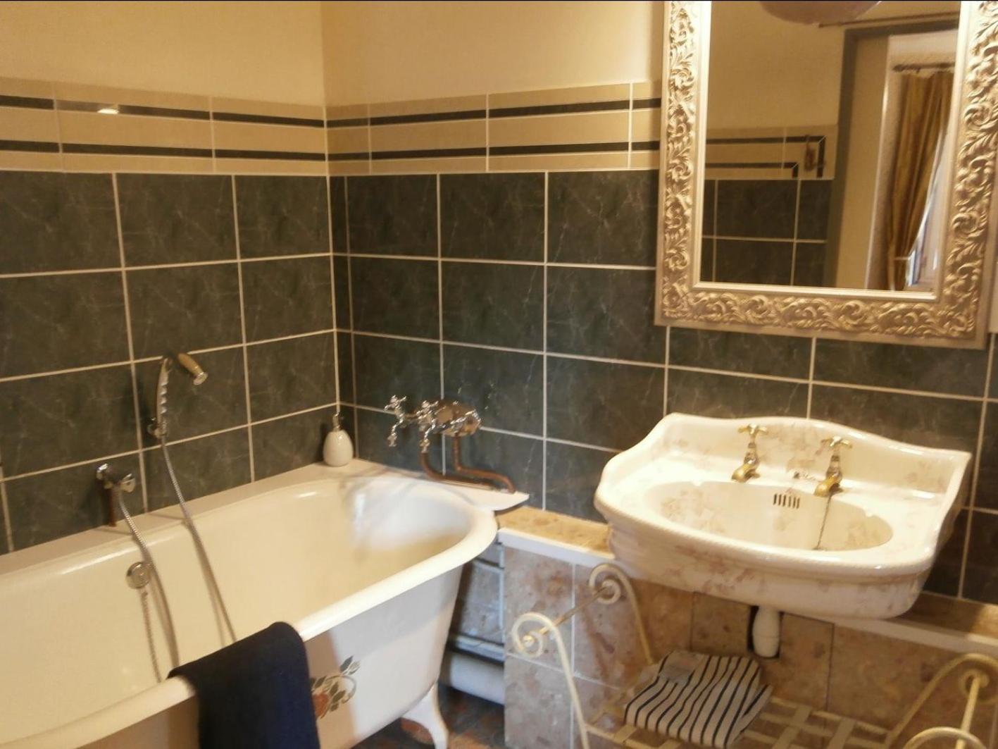Hotel Manoir de l'Espérance Corsept Habitación foto
